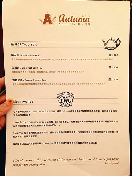 __ 2016-8-20 __2 42 58.jpg