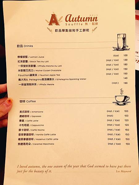 __ 2016-8-20 __2 42 05.jpg