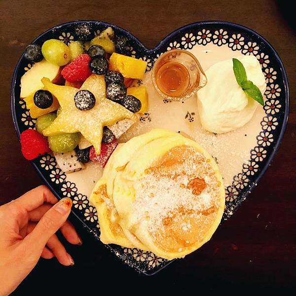 __ 2016-8-20 __3 51 46.jpg