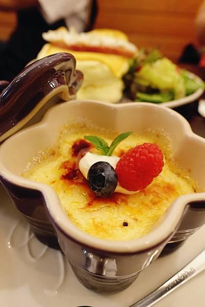 __ 2016-8-20 __5 35 29.jpg