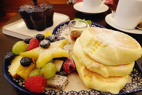 __ 2016-8-20 __5 30 38.jpg