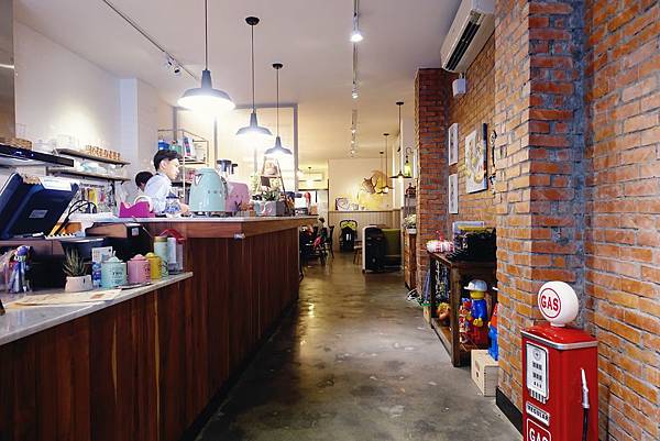 __ 2016-8-20 __5 37 40.jpg