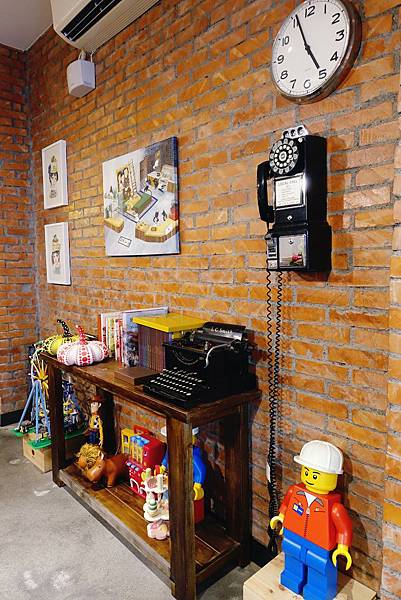 __ 2016-8-20 __5 38 21.jpg