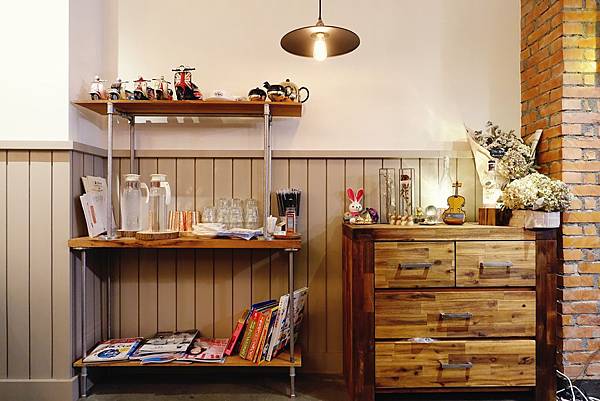 __ 2016-8-20 __5 39 31.jpg