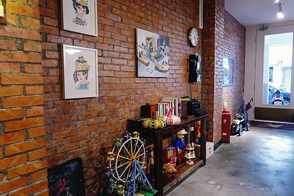 __ 2016-8-20 __5 39 13.jpg