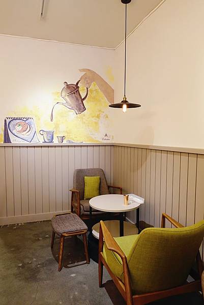 __ 2016-8-20 __5 39 48.jpg