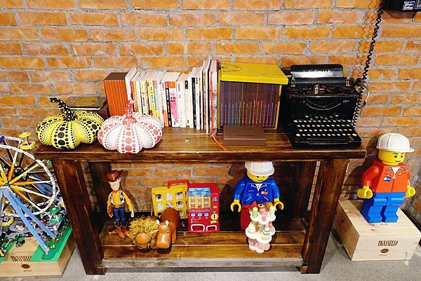 __ 2016-8-20 __5 38 48.jpg