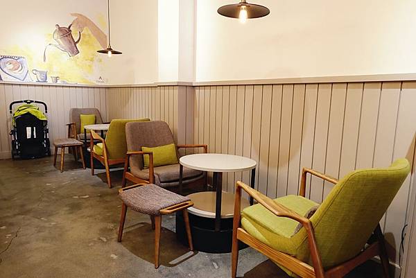 __ 2016-8-20 __5 39 59.jpg