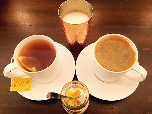 相片 2016-8-20 下午3 07 27.jpg