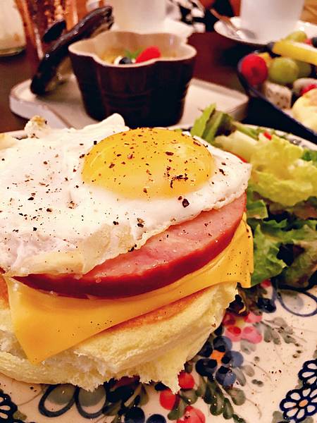 __ 2016-8-20 __7 15 02.jpg