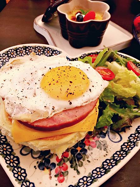 __ 2016-8-20 __7 16 05.jpg