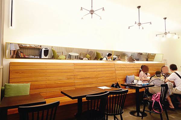 相片 2016-10-4 上午4 59 59.jpg