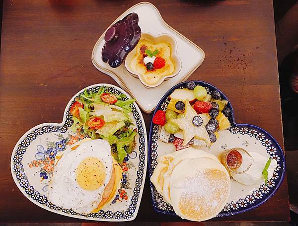 相片 2016-8-20 下午4 25 51.jpg