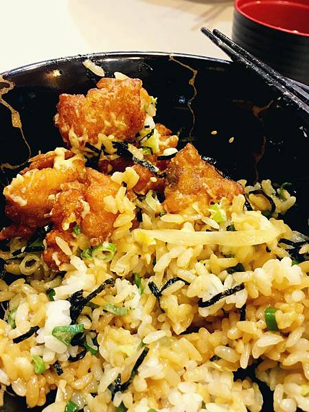 相片 2016-9-16 下午2 05 29.jpg