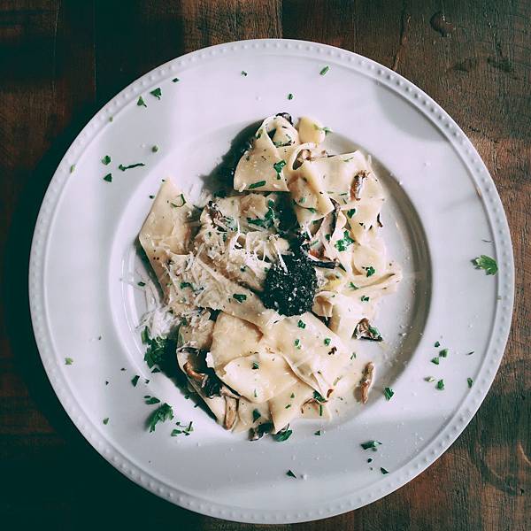 相片 2015-10-17 下午1 51 29.jpg