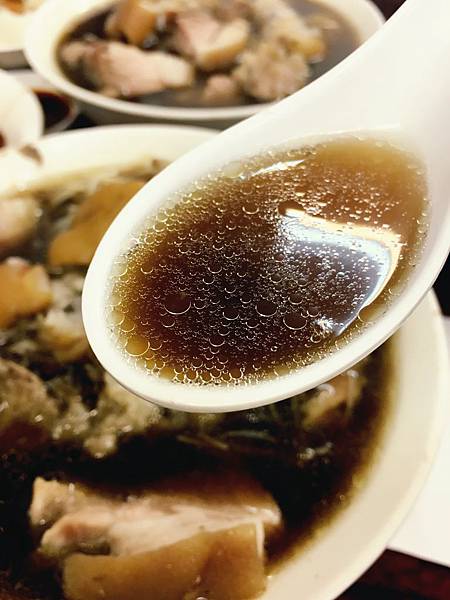 __ 2016-10-9 __8 42 54.jpg __ 2016-10-9 __8 42 54.jpg