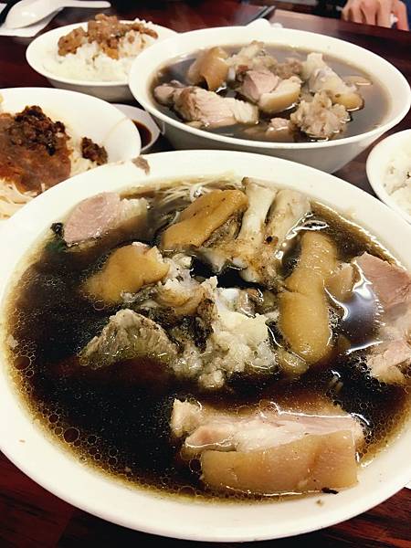 __ 2016-10-9 __8 42 34.jpg