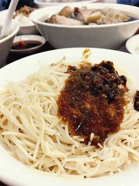 __ 2016-10-9 __8 43 18.jpg __ 2016-10-9 __8 43 18.jpg