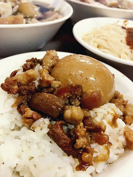 __ 2016-10-9 __8 43 58.jpg