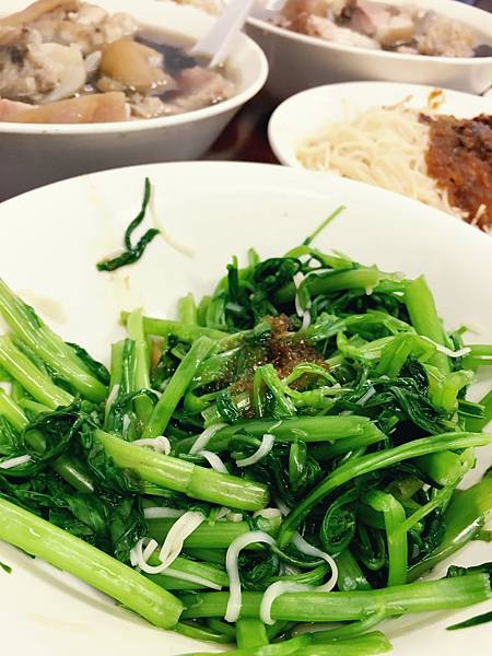 __ 2016-10-9 __8 43 39.jpg __ 2016-10-9 __8 43 39.jpg