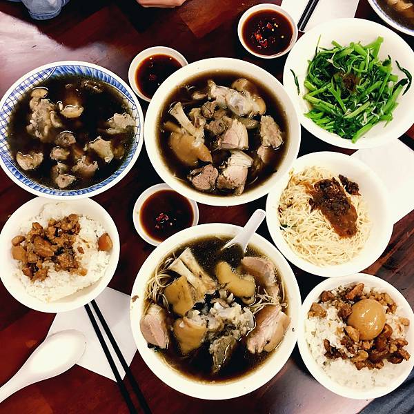 __ 2016-10-9 __8 44 11.jpg