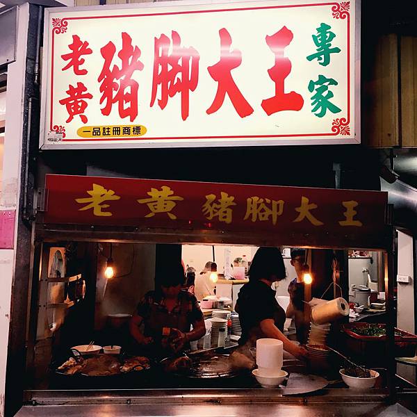 __ 2016-10-9 __9 02 15.jpg