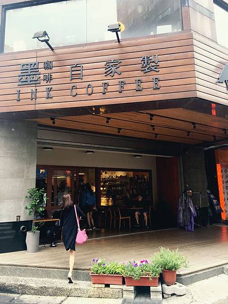 __ 2016-10-9 __1 57 02.jpg __ 2016-10-9 __1 57 02.jpg