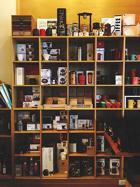 __ 2016-10-9 __2 02 01.jpg __ 2016-10-9 __2 02 01.jpg