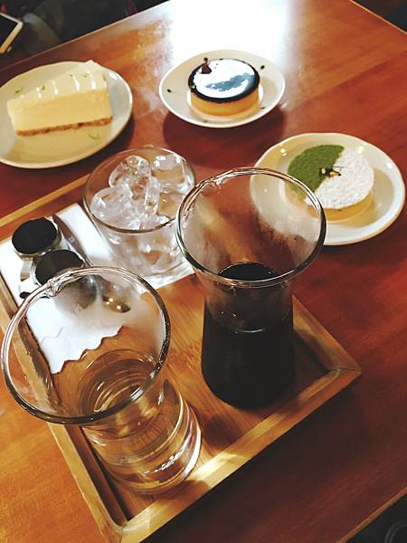 __ 2016-10-9 __2 11 42.jpg