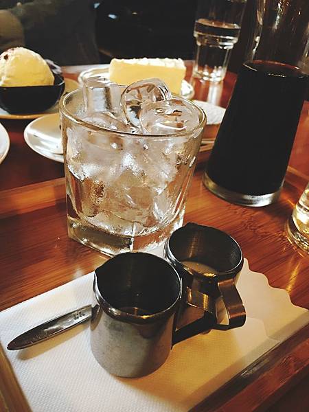 __ 2016-10-9 __2 14 18.jpg __ 2016-10-9 __2 14 18.jpg