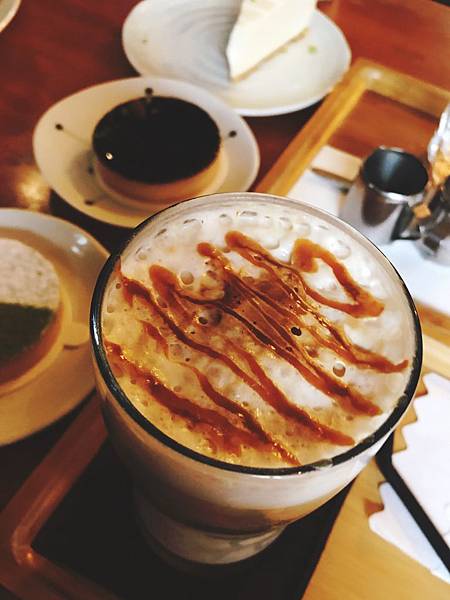 __ 2016-10-9 __2 21 05.jpg __ 2016-10-9 __2 21 05.jpg