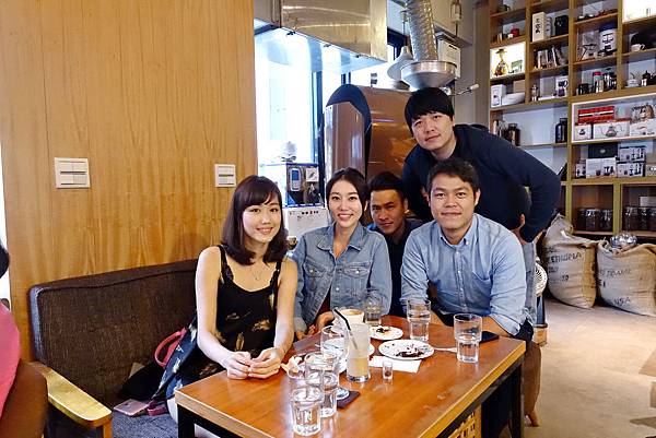 __ 2016-10-9 __4 34 49.jpg __ 2016-10-9 __4 34 49.jpg