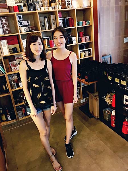 __ 2016-10-9 __4 44 17.jpg __ 2016-10-9 __4 44 17.jpg