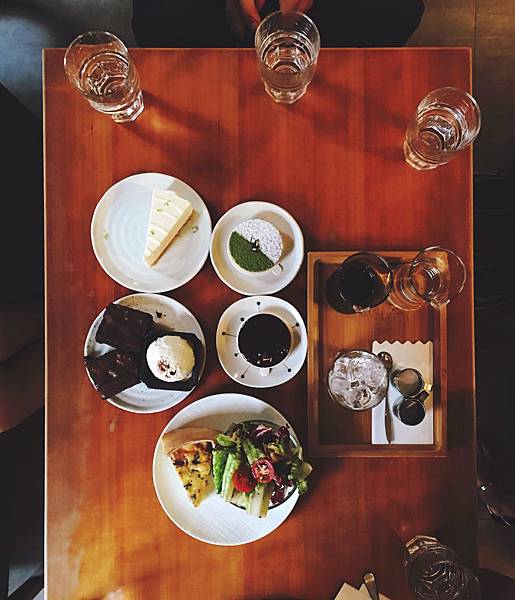 __ 2016-10-9 __4 53 59.jpg __ 2016-10-9 __4 53 59.jpg