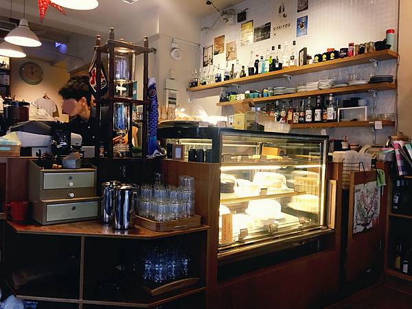 __ 2016-10-19 __8 03 53.jpg __ 2016-10-19 __8 03 53.jpg