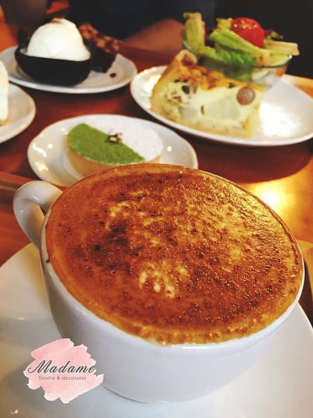 IMG_4715.jpg IMG_4715.jpg