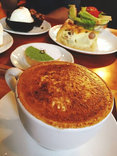 __ 2016-10-9 __2 20 30.jpg __ 2016-10-9 __2 20 30.jpg