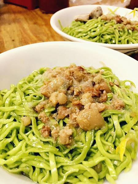 相片 2016-4-23 下午2 06 15.jpg 相片 2016-4-23 下午2 06 15.jpg