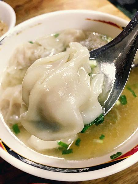 相片 2016-10-29 下午3 10 03.jpg 相片 2016-10-29 下午3 10 03.jpg