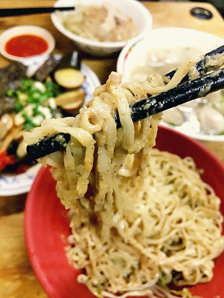 相片 2016-10-29 下午3 09 35.jpg 相片 2016-10-29 下午3 09 35.jpg