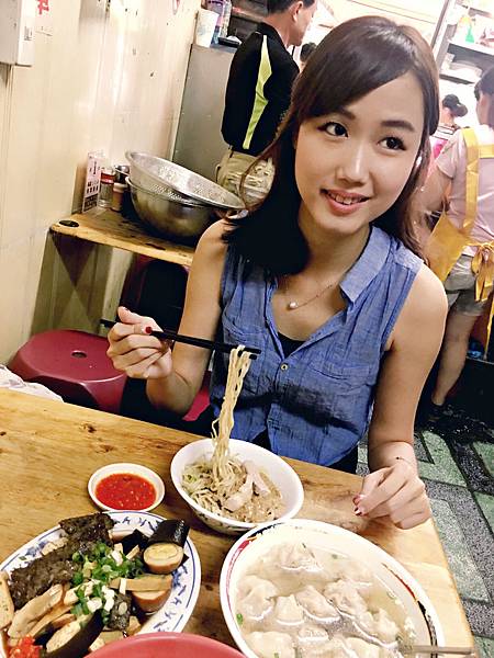 相片 2016-10-29 下午4 57 40.jpg 相片 2016-10-29 下午4 57 40.jpg