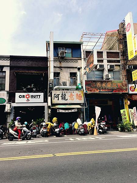 IMG_8485.JPG IMG_8485.JPG