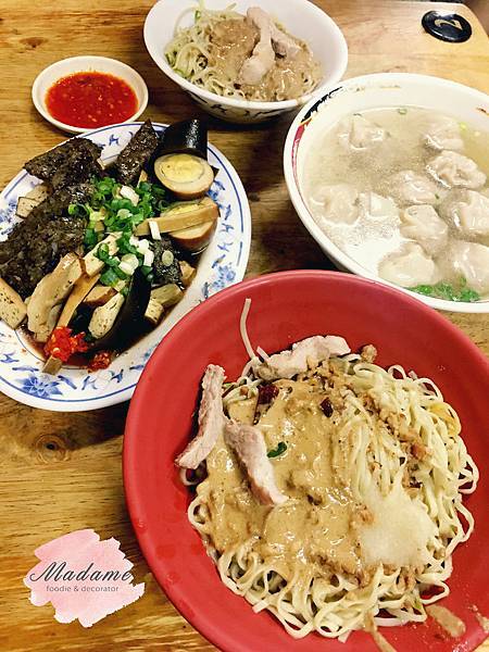 相片 2016-10-29 下午3 08 26.jpg 相片 2016-10-29 下午3 08 26.jpg