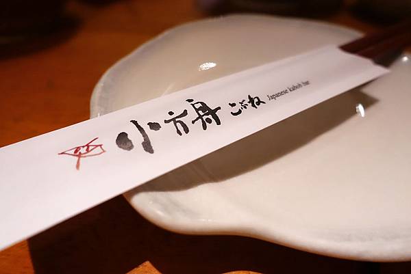 __ 2017-1-5 __4 57 54.jpg