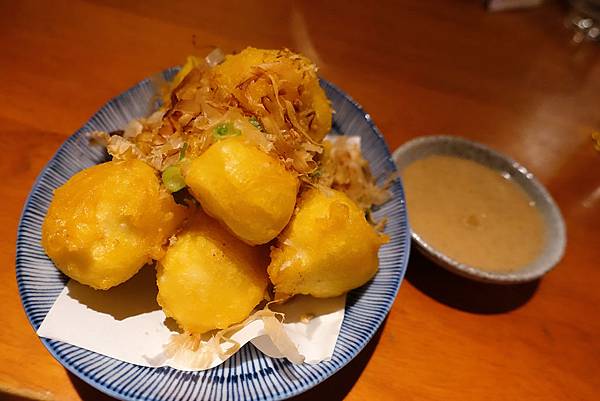 __ 2017-1-5 __4 58 24.jpg