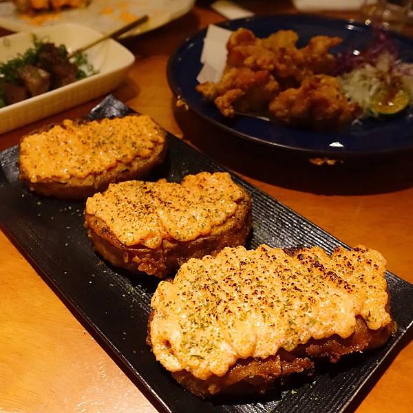 __ 2017-1-5 __5 01 08.jpg