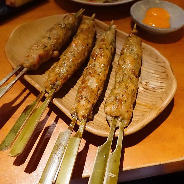 __ 2017-1-5 __5 04 08.jpg