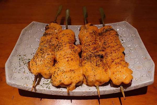 __ 2017-1-5 __4 59 26.jpg