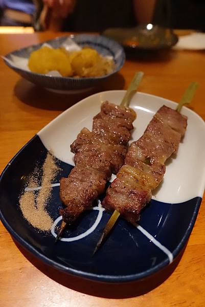 __ 2017-1-5 __5 10 56.jpg