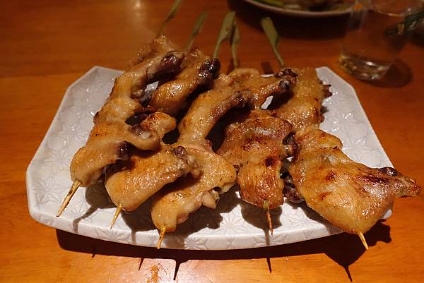 __ 2017-1-5 __5 02 02.jpg